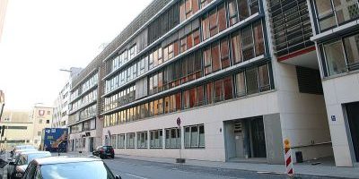 Hochschule Macromedia