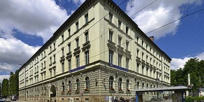 Hofbräukeller