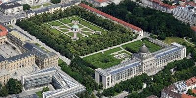 Hofgarten