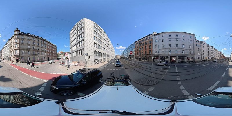 Holzapfelstraße