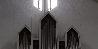 Immanuelkirche