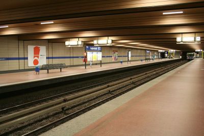 Implerstraße