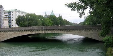 Innere Ludwigsbrücke