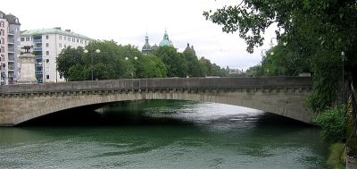 Innere Ludwigsbrücke
