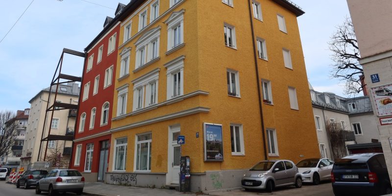 Islamische Gemeinschaft Dzemat Tevhid e.V.
