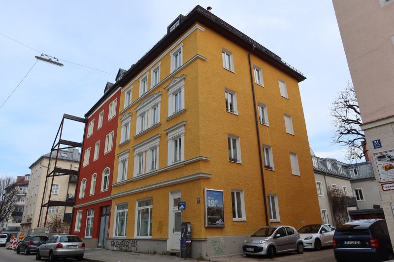 Islamische Gemeinschaft Dzemat Tevhid e.V.