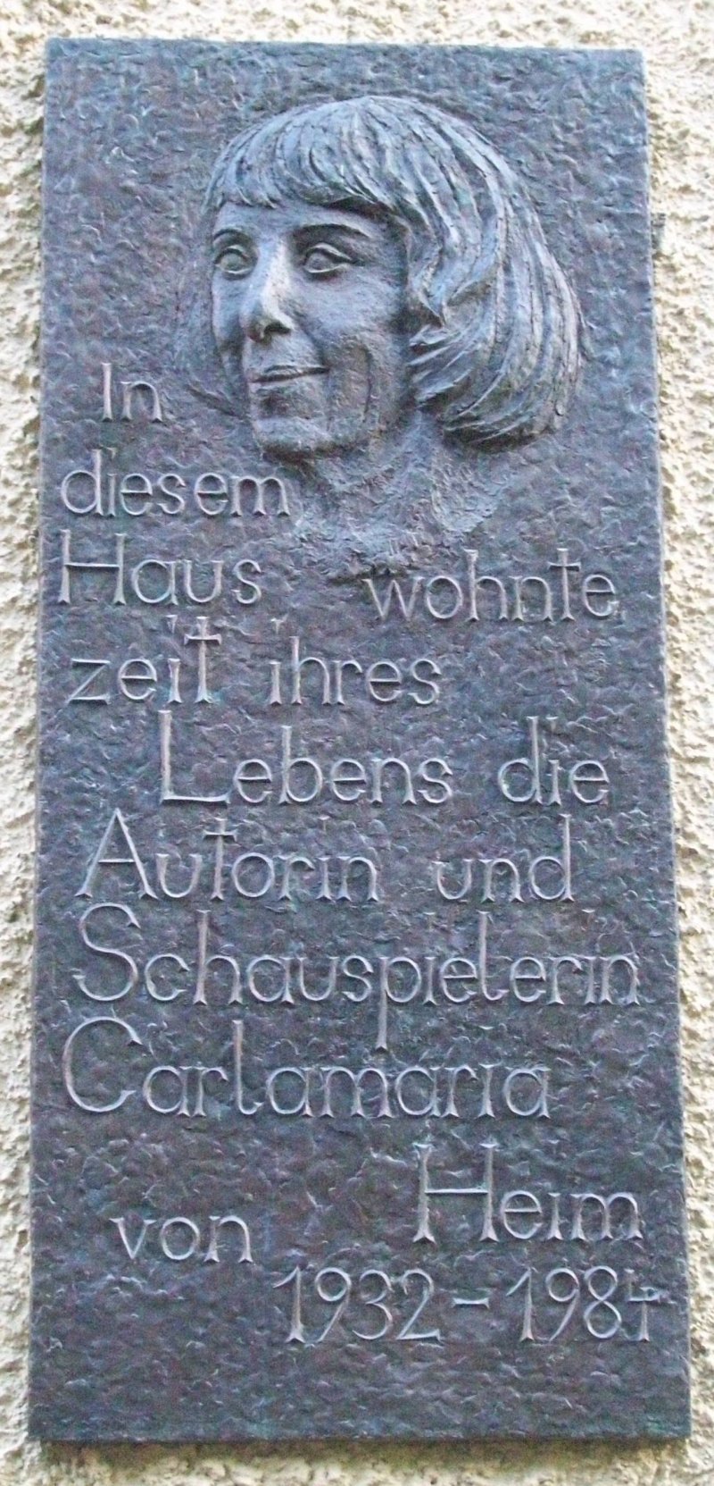 Johannisplatz