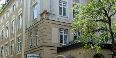 Josephinum