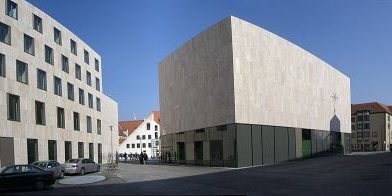 Jüdisches Museum
