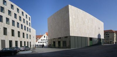 Jüdisches Museum