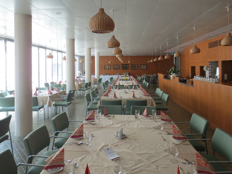 Katholische Akademie Galerie