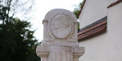 Kennedy-Brünnlein