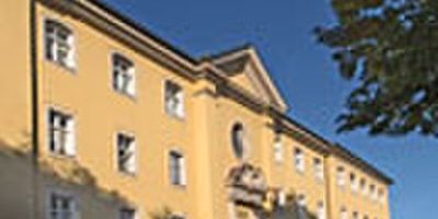 Klinikum der Universität München