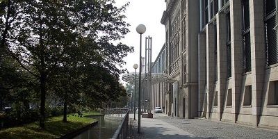 Köglmühlbach
