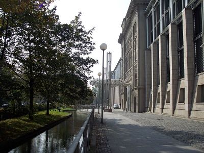 Köglmühlbach