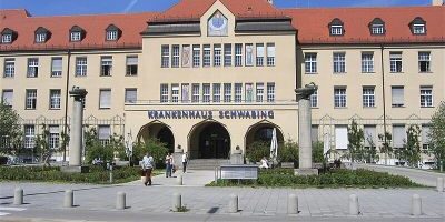 Kölner Platz