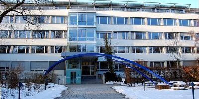 Hospital Neuwittelsbach