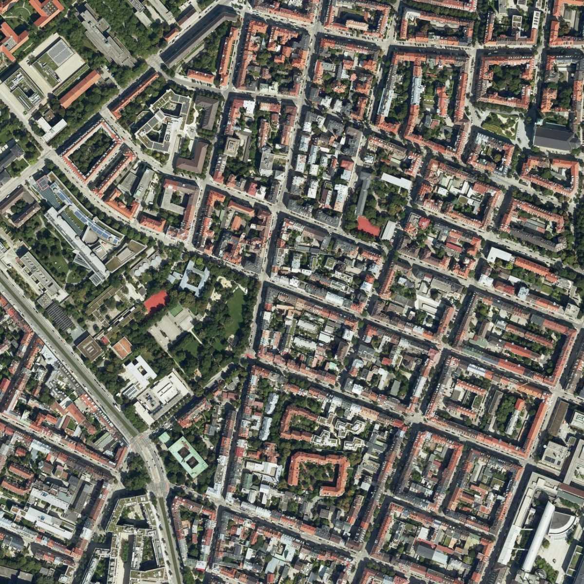 Kunstgießerei