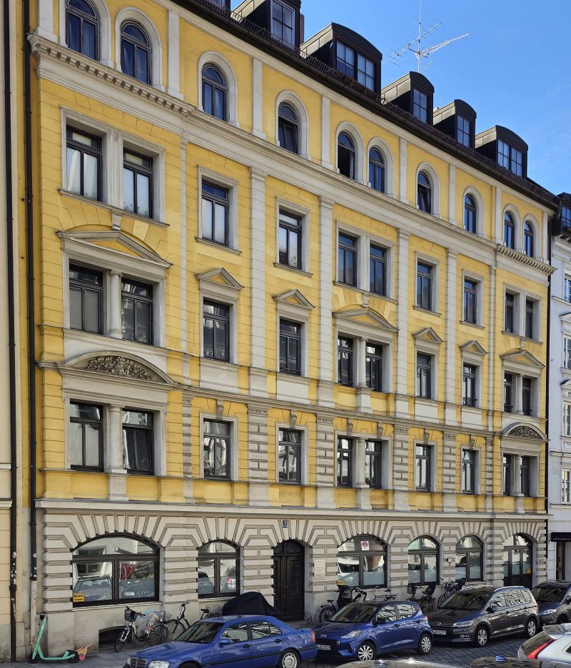 Kunstraum