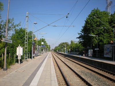 Leienfelsstraße