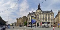 Lenbachplatz