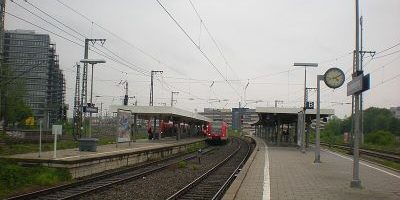 Leuchtenbergring