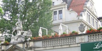 little ART - Münchner Künstlerhaus