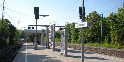 Lochhausen