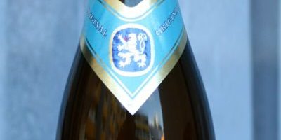 Löwenbräu AG