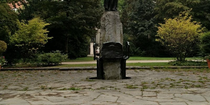 Ludwig II