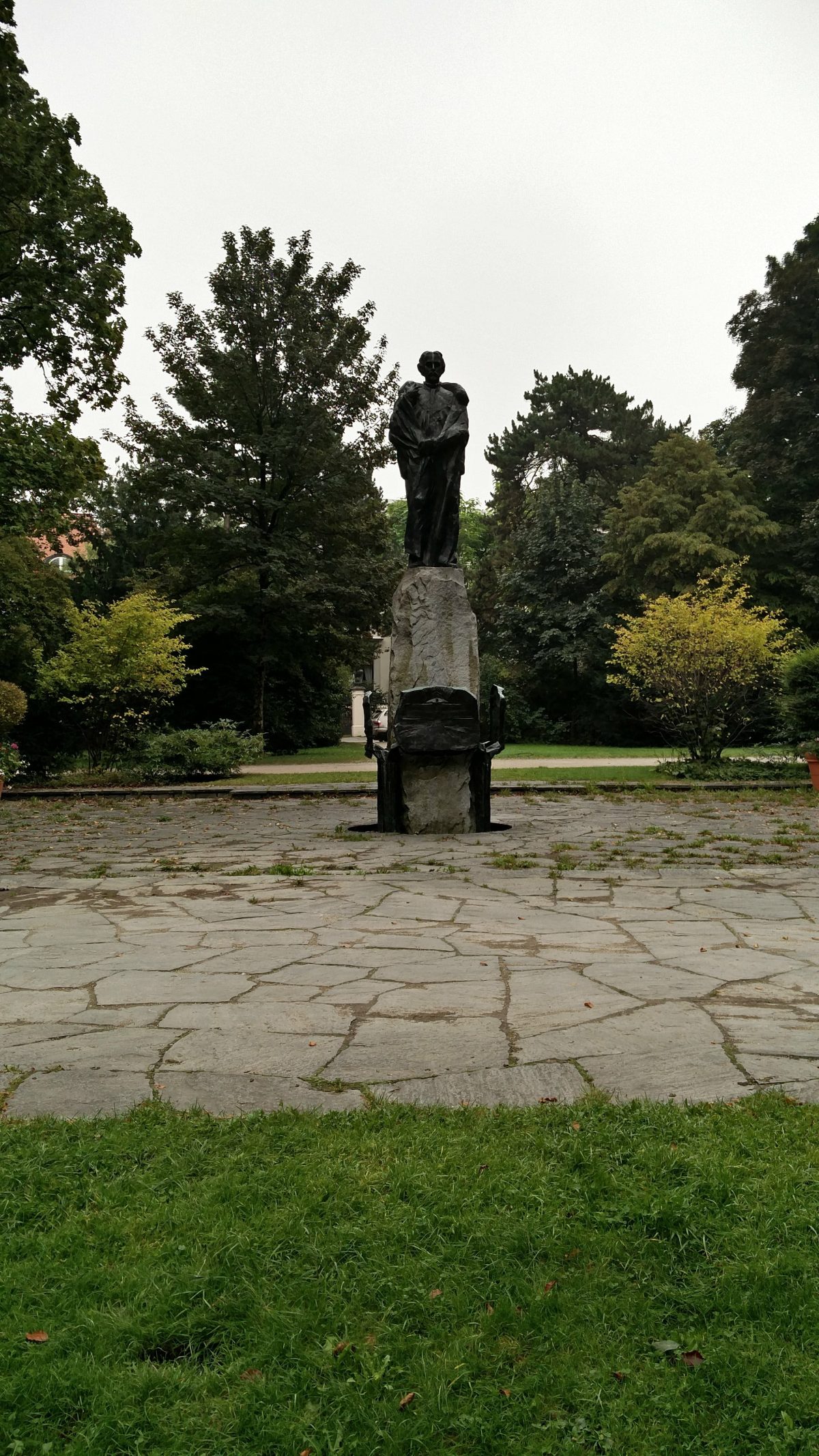Ludwig II