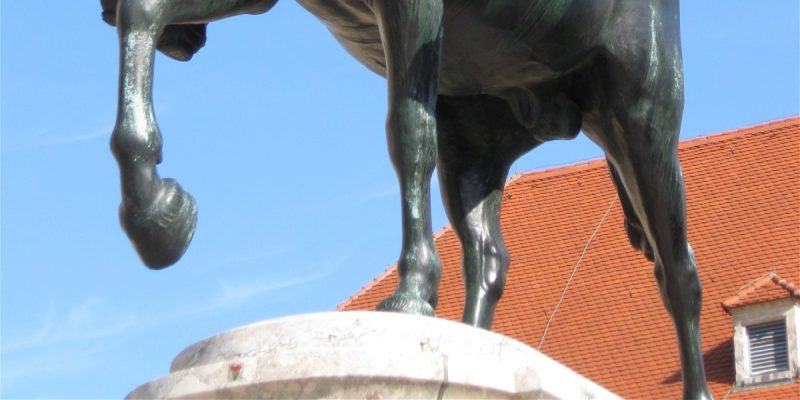 Luitpold Prinzregent von Bayern