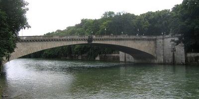Luitpoldbrücke