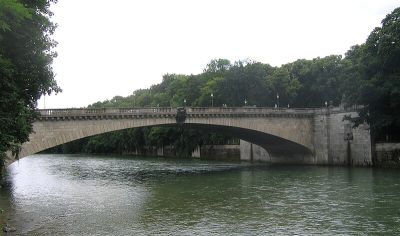 Luitpoldbrücke