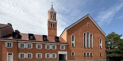 Lutherkirche