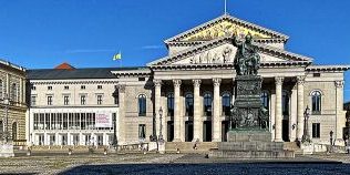 Max-Joseph-Platz