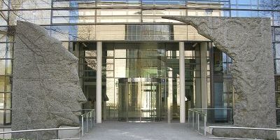Max-Planck-Gesellschaft