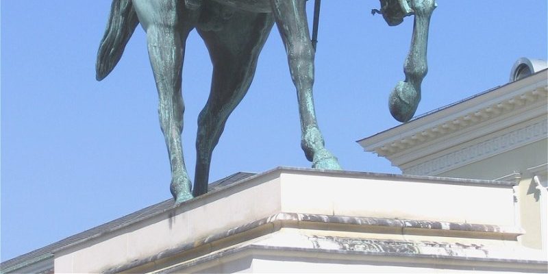 Maximilian, Kurfürst von Bayern