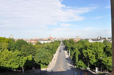 Maximiliansbrücke