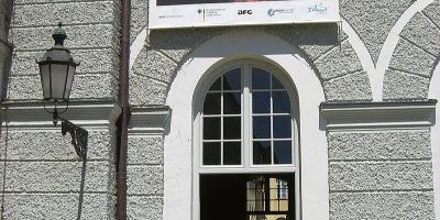 Museum Mensch und Natur