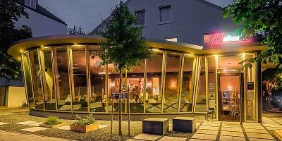 Metropol