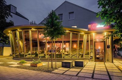 Metropol