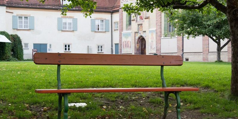 Michael-Ende-Museum