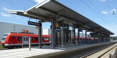 Mittersendling
