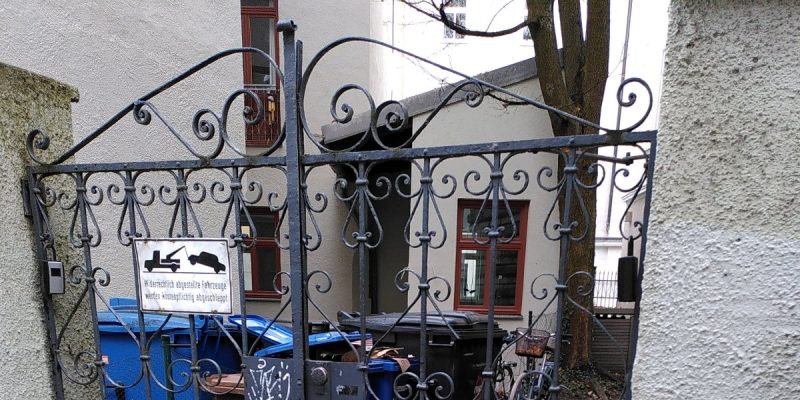Münchner Frauenforum