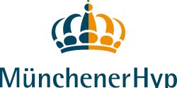 Münchner Hyp