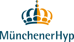 Münchner Hyp