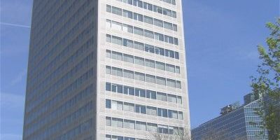 Münchner Tor