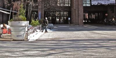 Münchner Volkshochschule