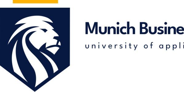Munich Business School